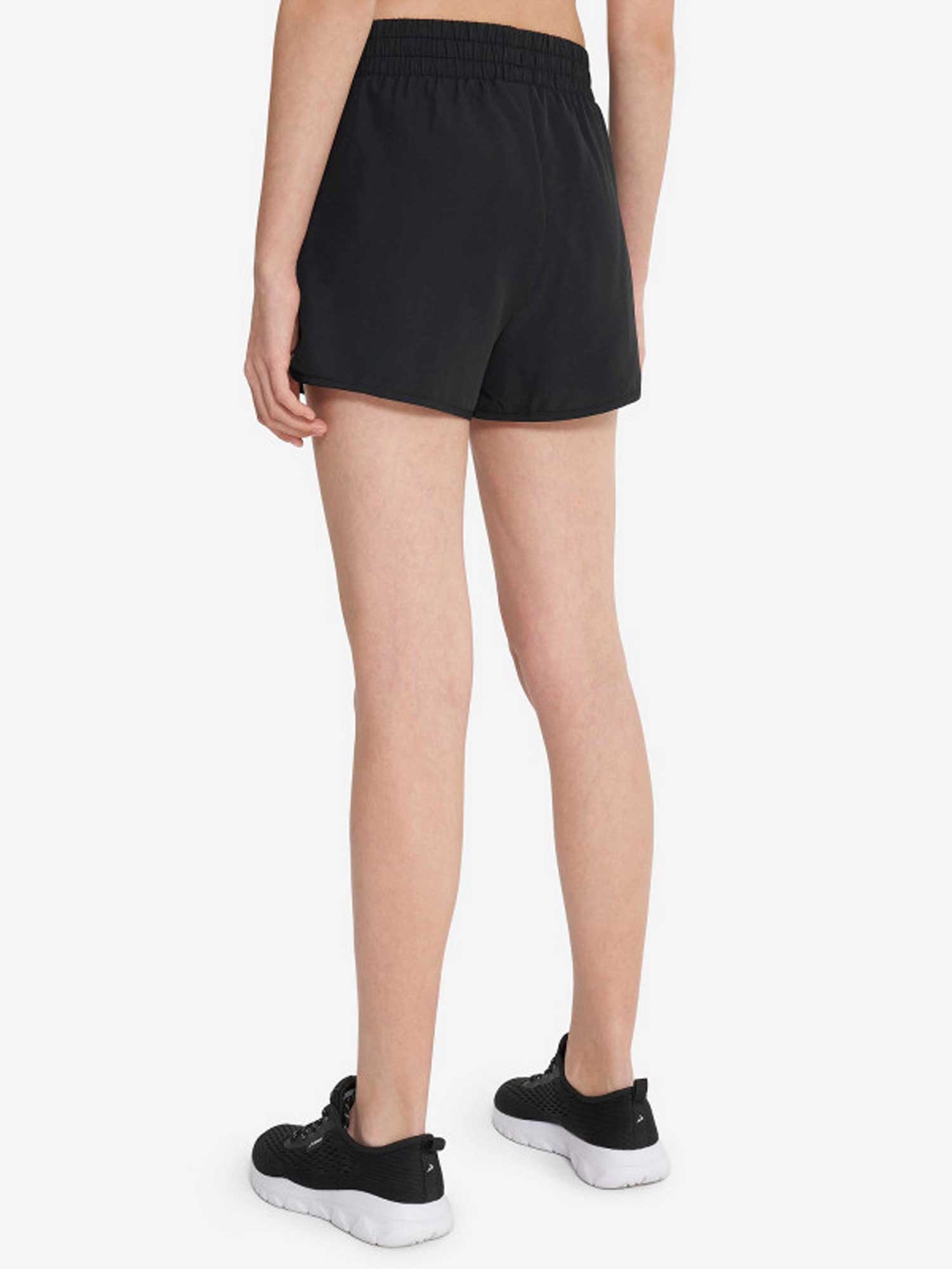 DEMIX Къси панталони Active Girls Woven Shorts