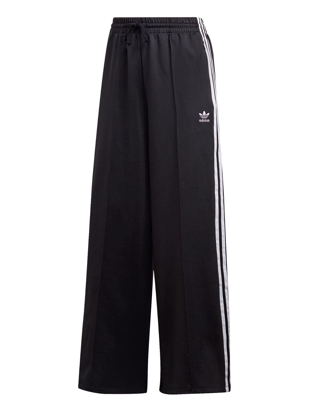 ADIDAS ORIGINALS Спортно долнище Primeblue Relaxed Wide Leg