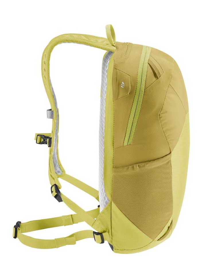 DEUTER Раница Speed Lite 13