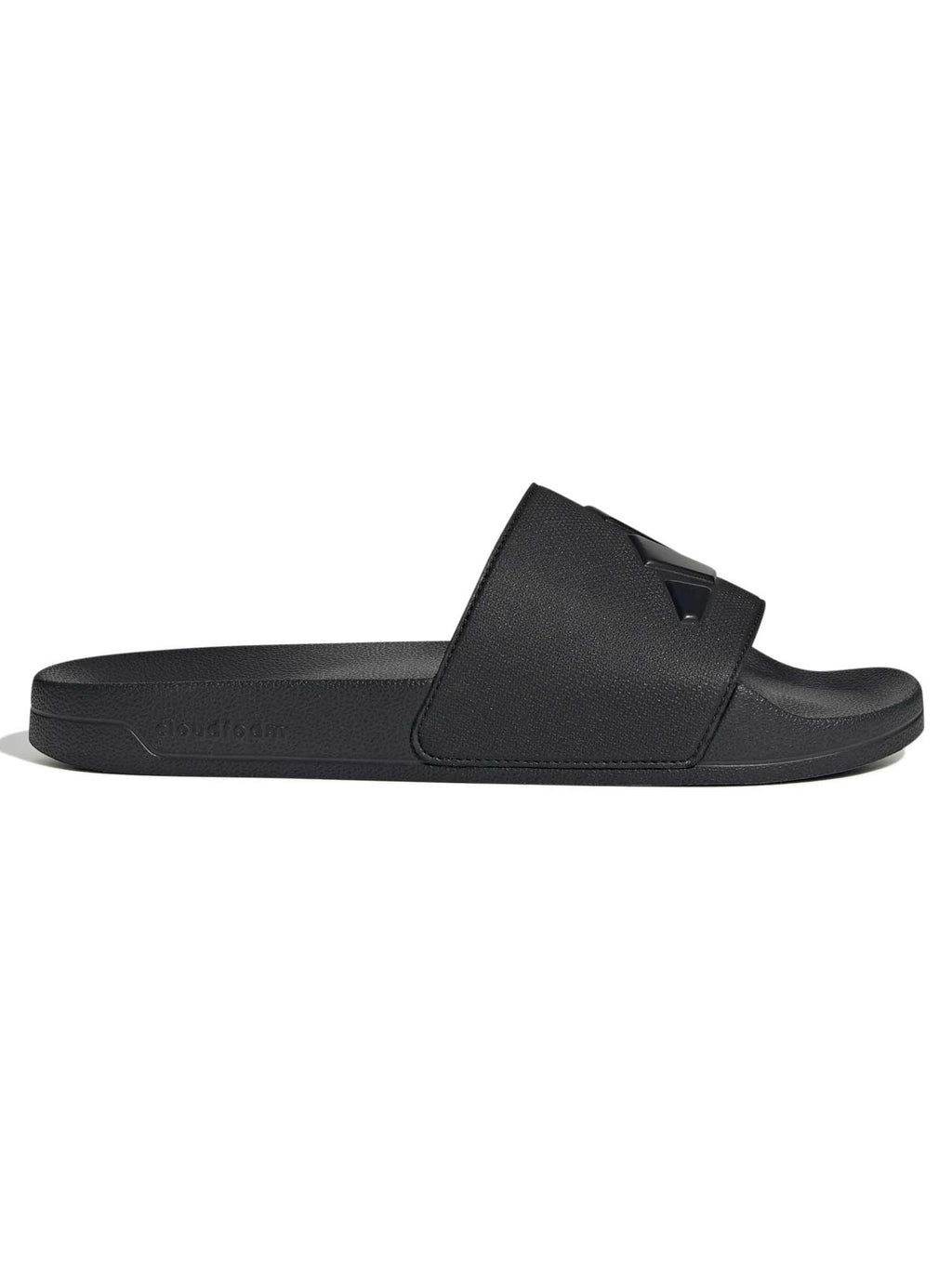 ADIDAS SPORTSWEAR Джапанки Adilette Shower Slides
