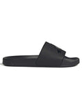 ADIDAS SPORTSWEAR Джапанки Adilette Shower Slides