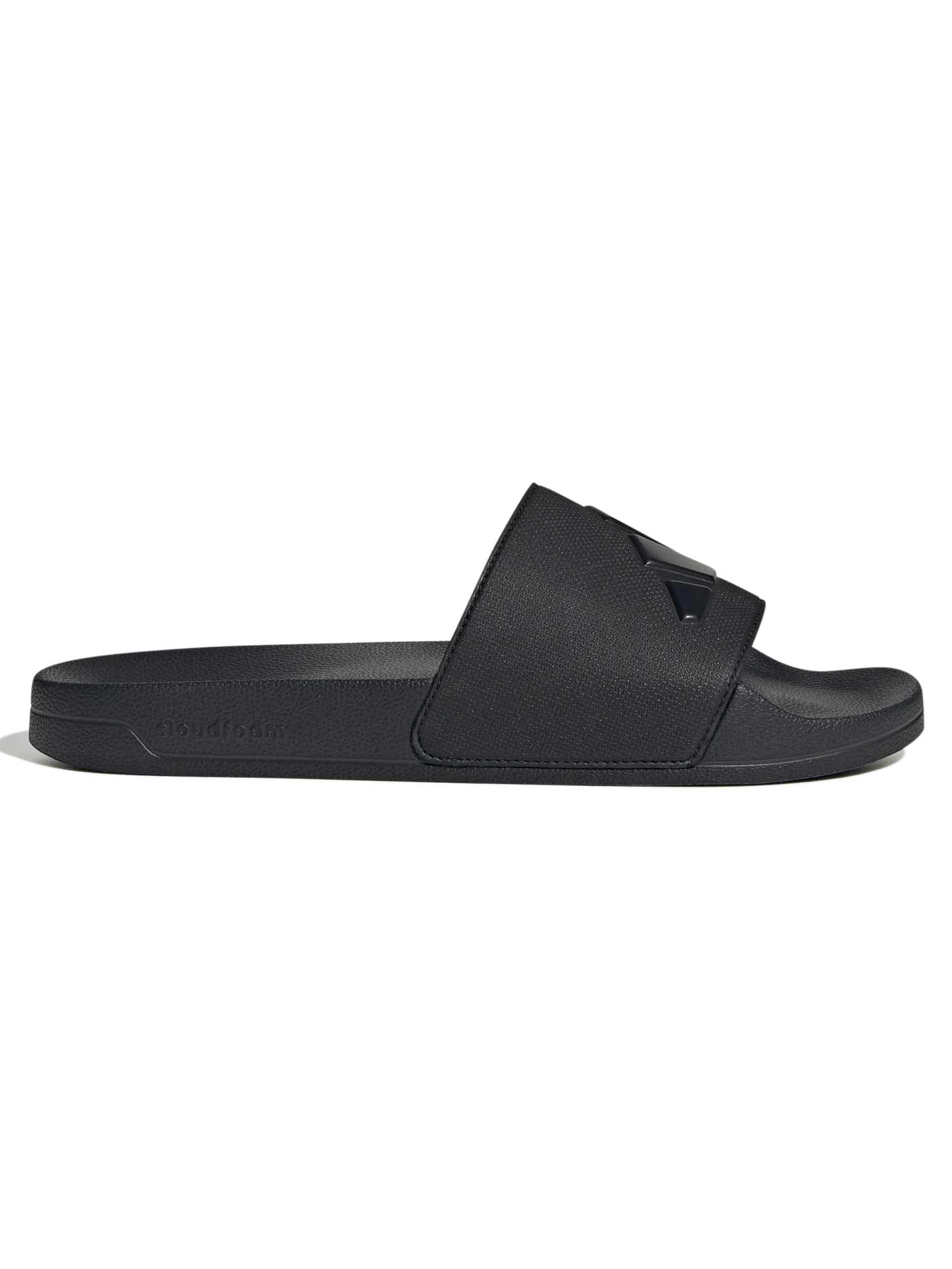 ADIDAS SPORTSWEAR Джапанки Adilette Shower Slides