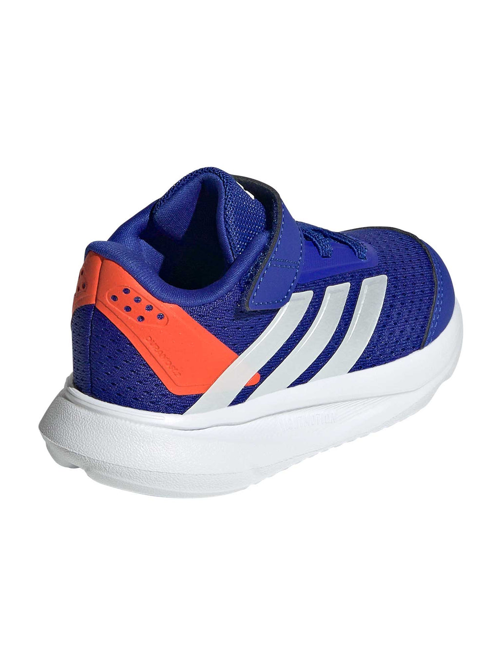 ADIDAS SPORTSWEAR Обувки Duramo 2.0 Kids