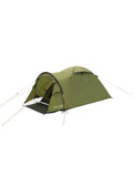 EASY CAMP Двуместна палатка Setesdal 2