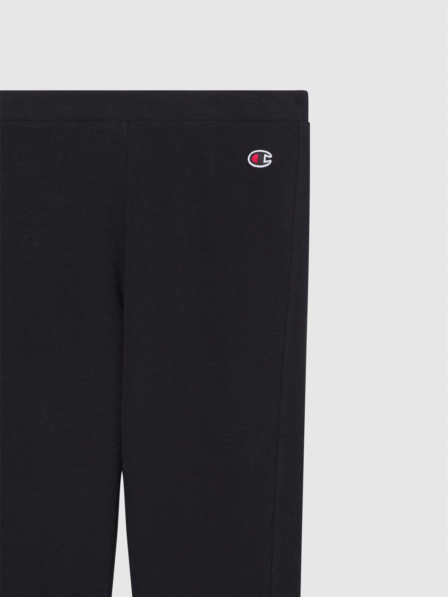 CHAMPION Клин Leggings