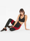 PUMA Бюстие Mid Impact Own It Bra