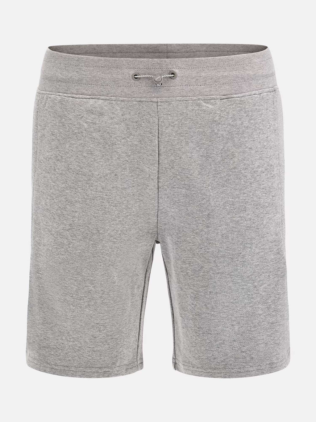 GUESS Къси панталони RICHARD