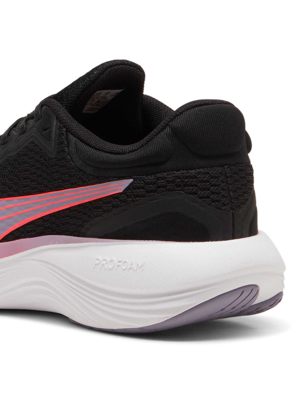 PUMA Обувки Scend Pro