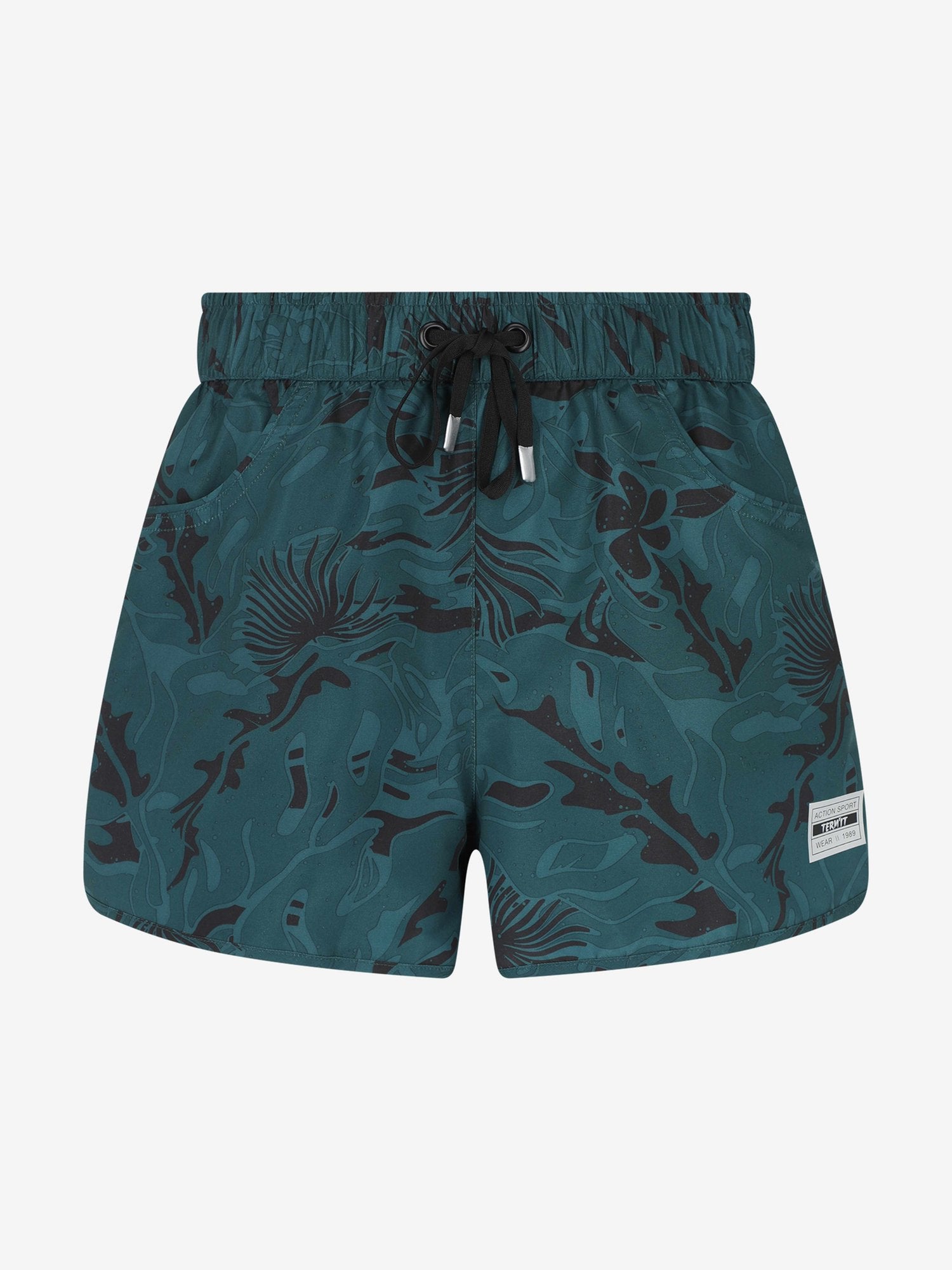 TERMIT Плувни шорти Surf Female Boardshorts