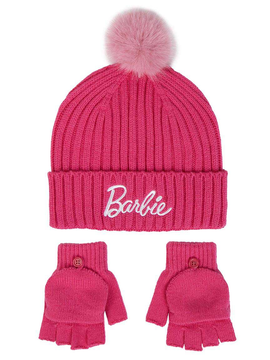 CERDA Комплект 2 части BARBIE