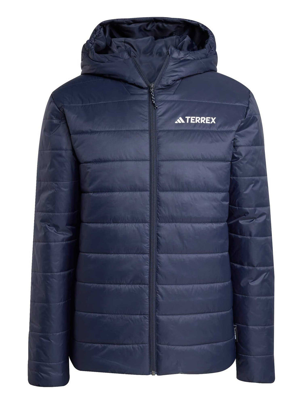 ADIDAS PERFORMANCE Яке Terrex Multi Essentials CLIMAWARM