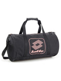 LOTTO Сак ROLL BAG GYM W