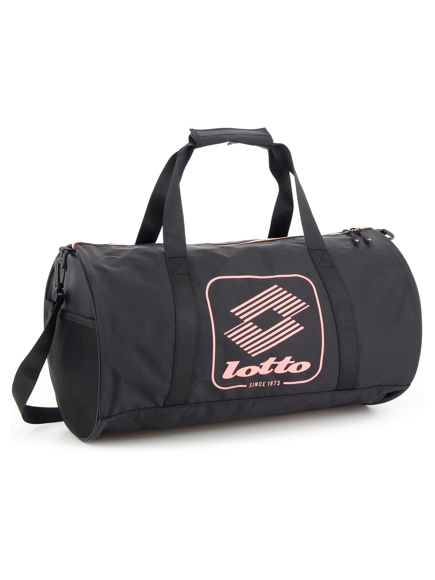 LOTTO Сак ROLL BAG GYM W