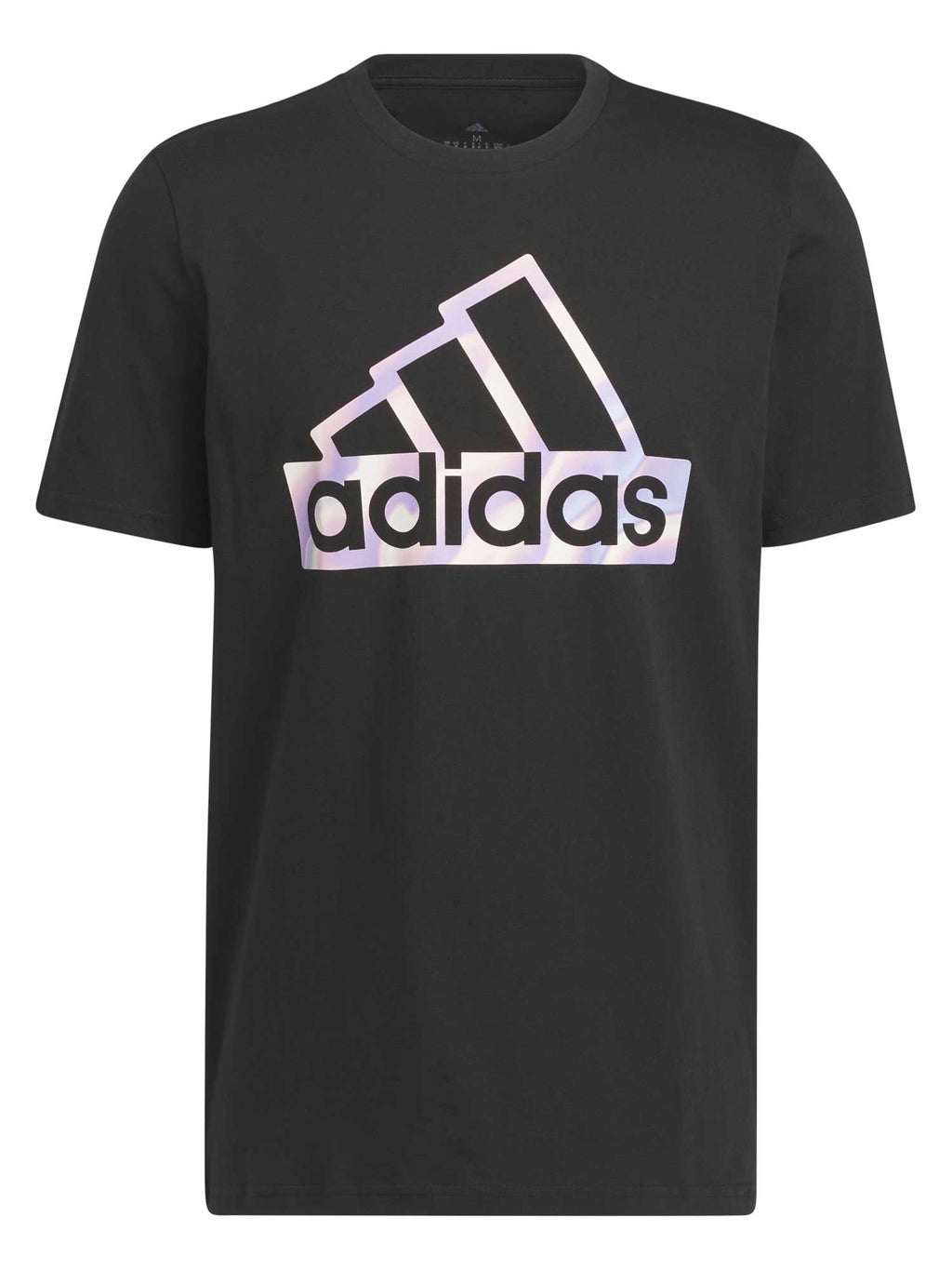 ADIDAS SPORTSWEAR Тениска Future Icons Graphic Short Sleeve