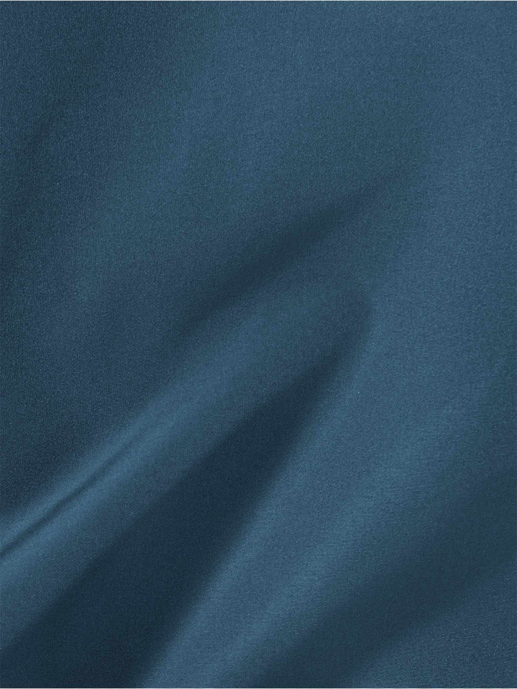 JACK WOLFSKIN Яке ICELAND 3IN1 JACKET K