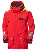 HELLY HANSEN Яке SKAGEN OFFSHORE JACK