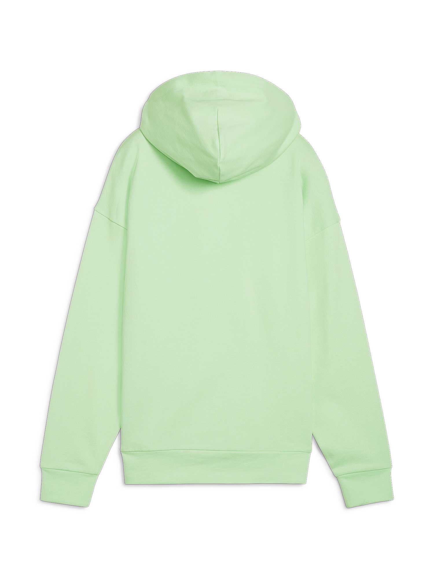 PUMA Суитшърт BETTER ESSENTIALS Hoodie TR