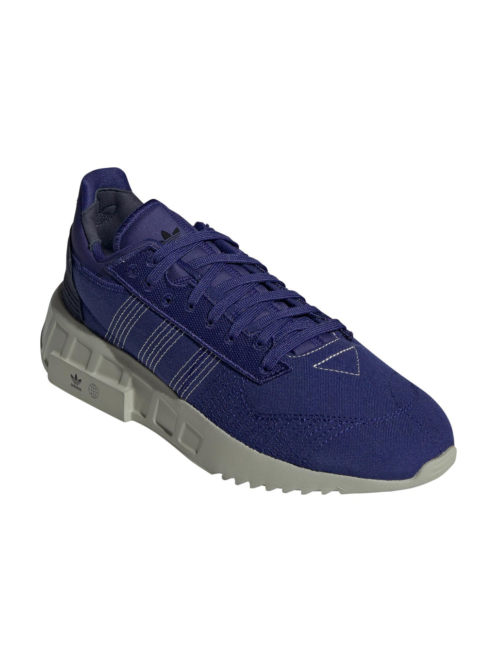 ADIDAS ORIGINALS Обувки Geodiver