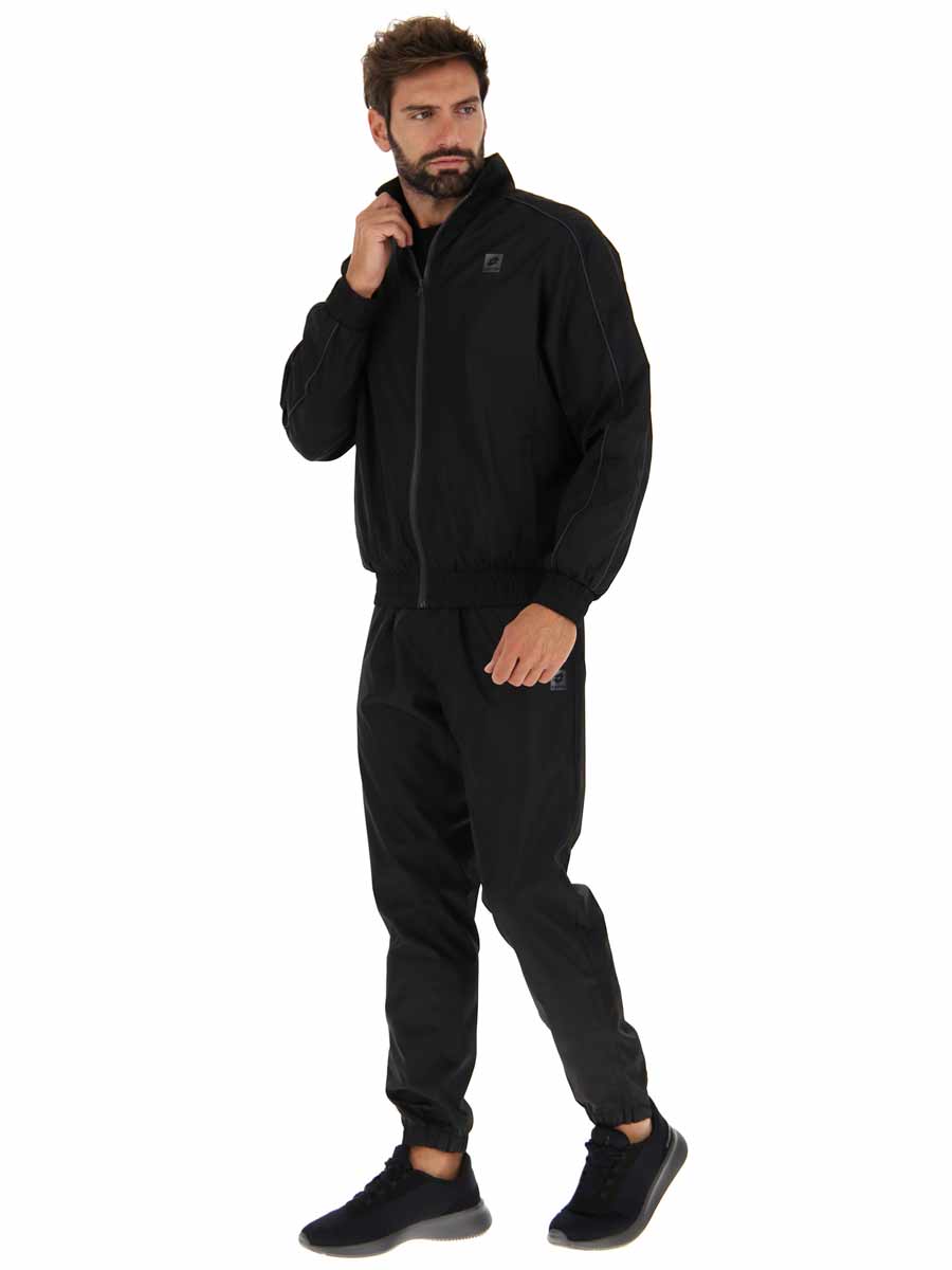 LOTTO Спортен екип SUIT SQUARE VI