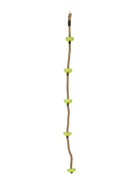 SMALL FOOT Въже за катерене детско 200 cm