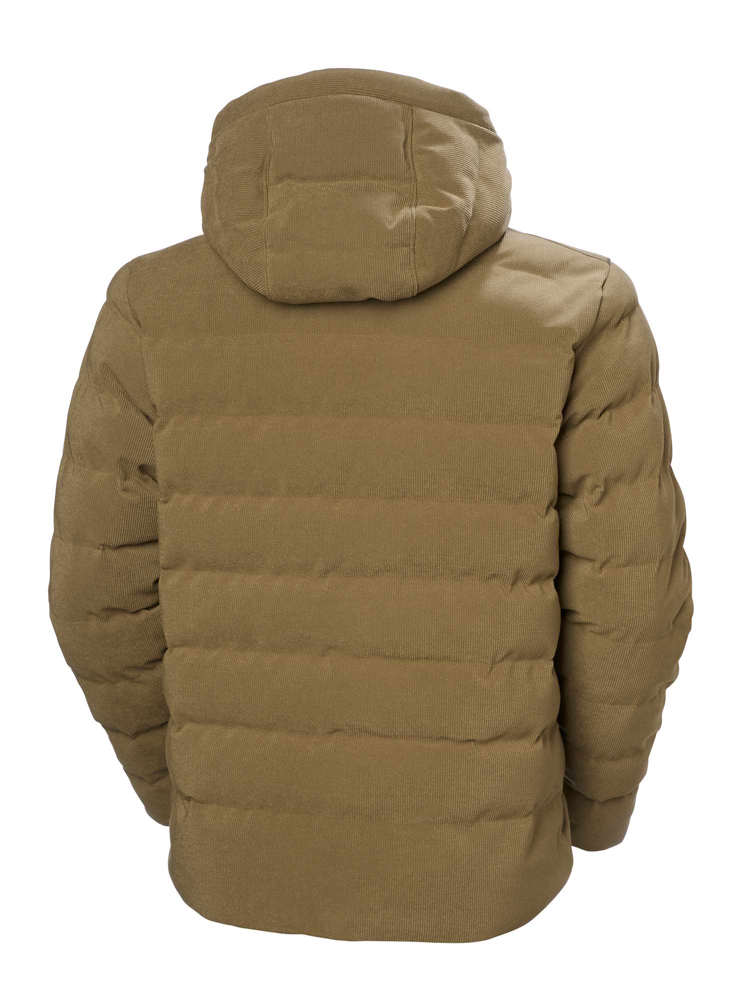 HELLY HANSEN Яке ALBY PUFFY JACKET