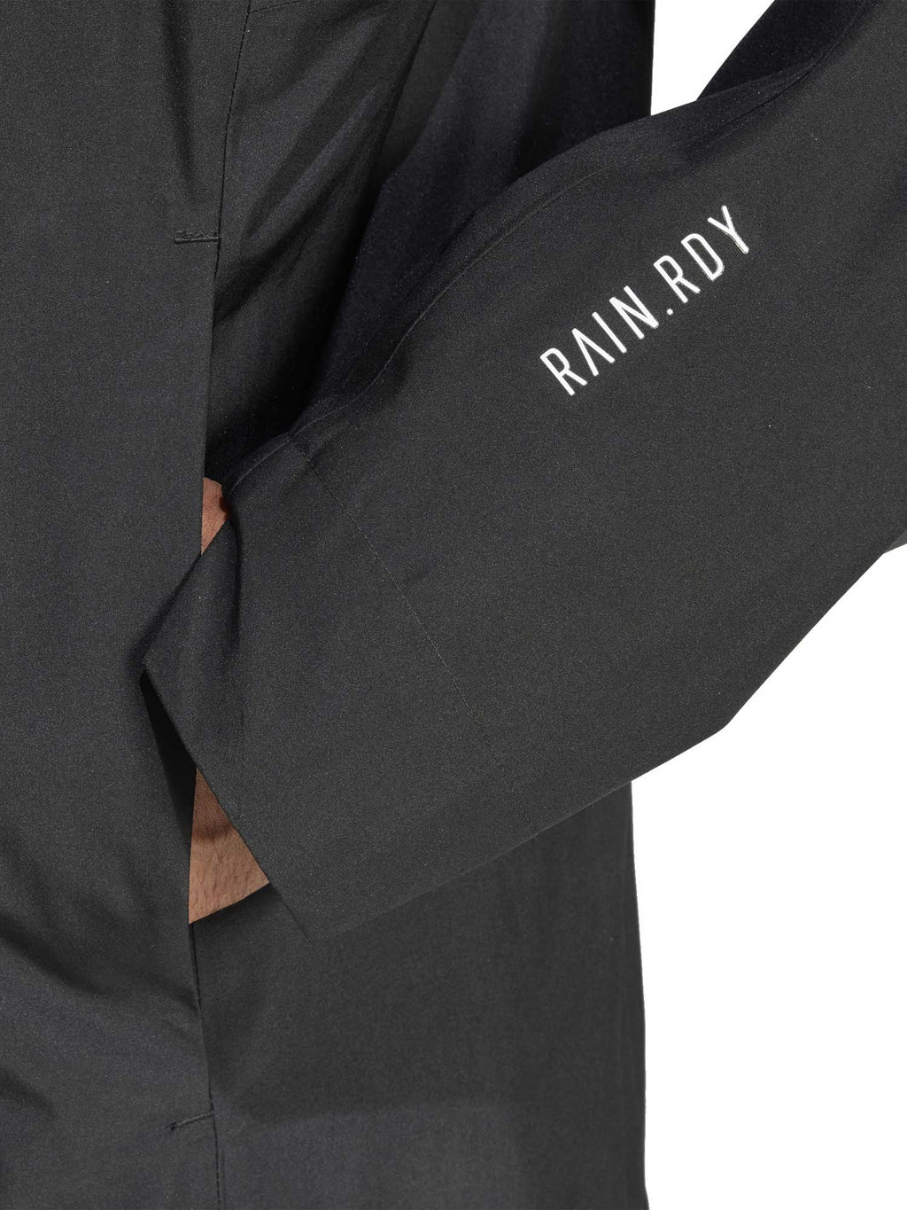 ADIDAS PERFORMANCE Яке Terrex Multi 2.5L Rain.Rdy Jacket