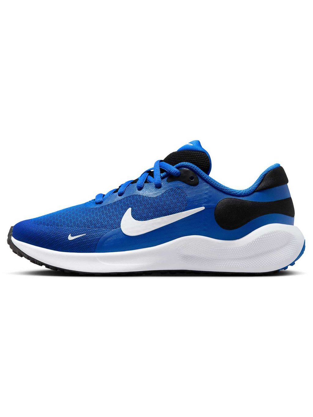 NIKE Обувки REVOLUTION 7 (GS)