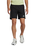 ADIDAS PERFORMANCE Къси панталони OWN THE RUN