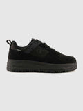 CHAMPION Обувки RD18 UTILITY WP LOW Low Cut Shoe