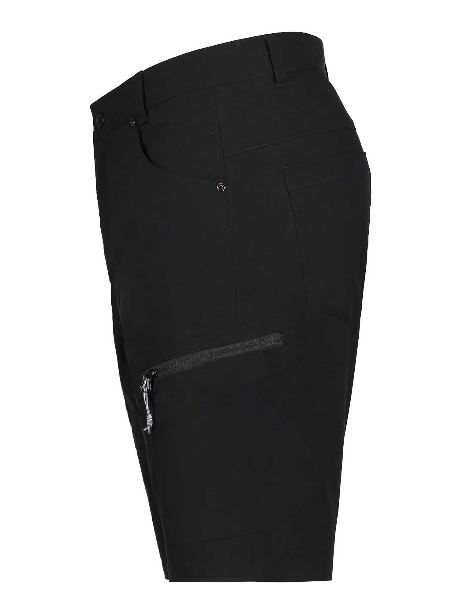 ICEPEAK Къси панталони AHAUS