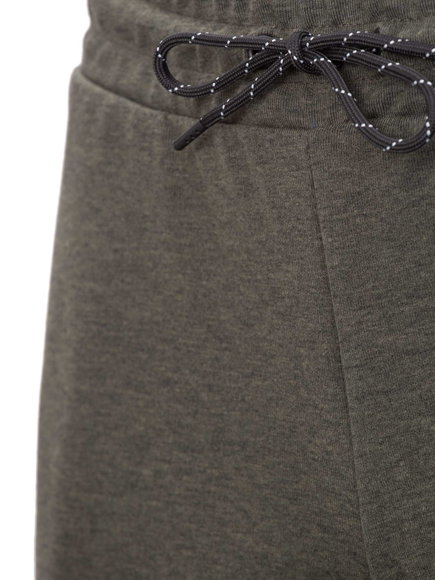 JACK & JONES Панталон JWHGORDON JJTYSON