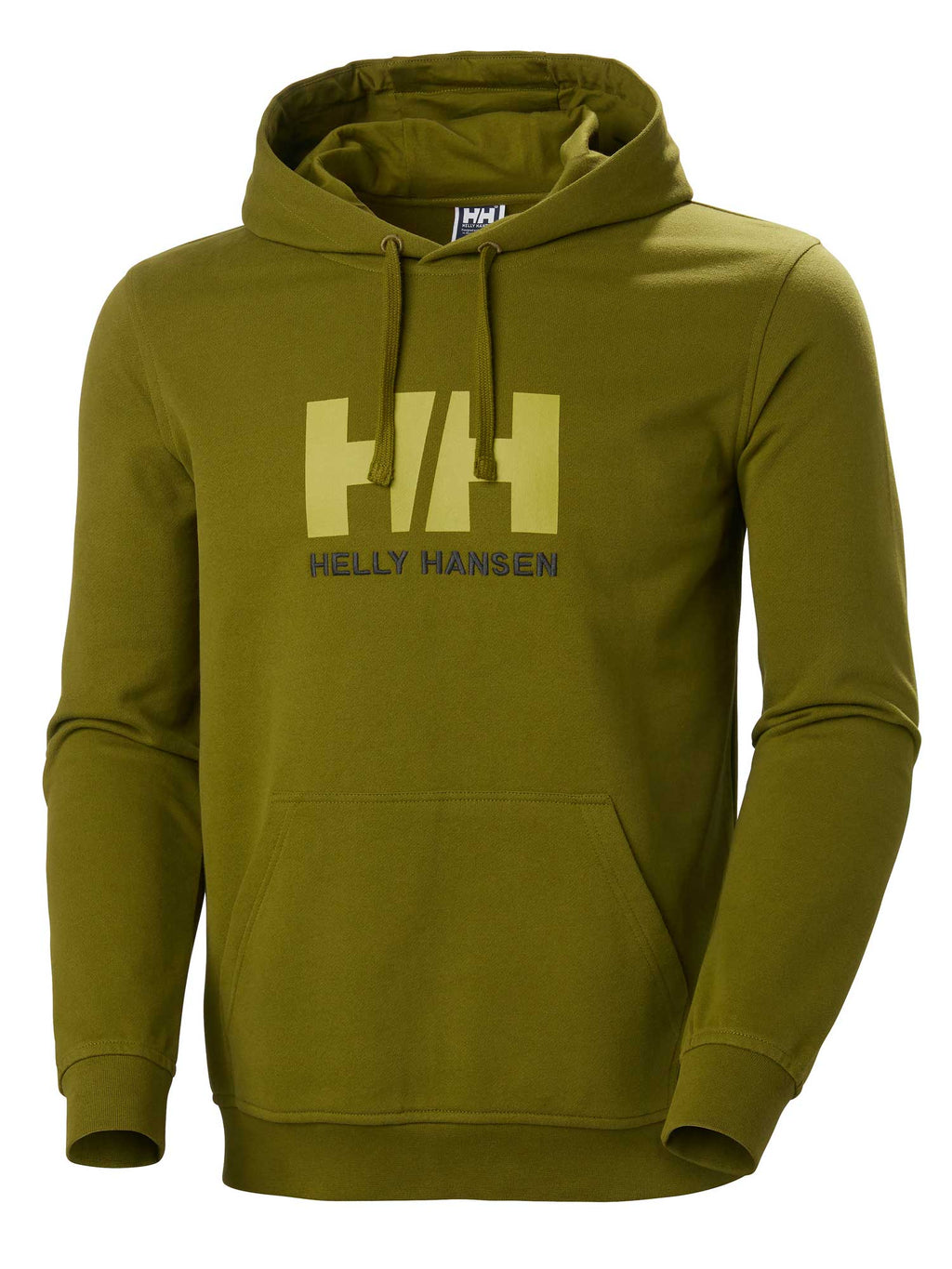 HELLY HANSEN Суитшърт HH LOGO