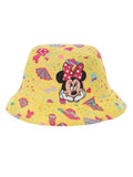 KIDS MOVIE HEROES Шапка MINNIE