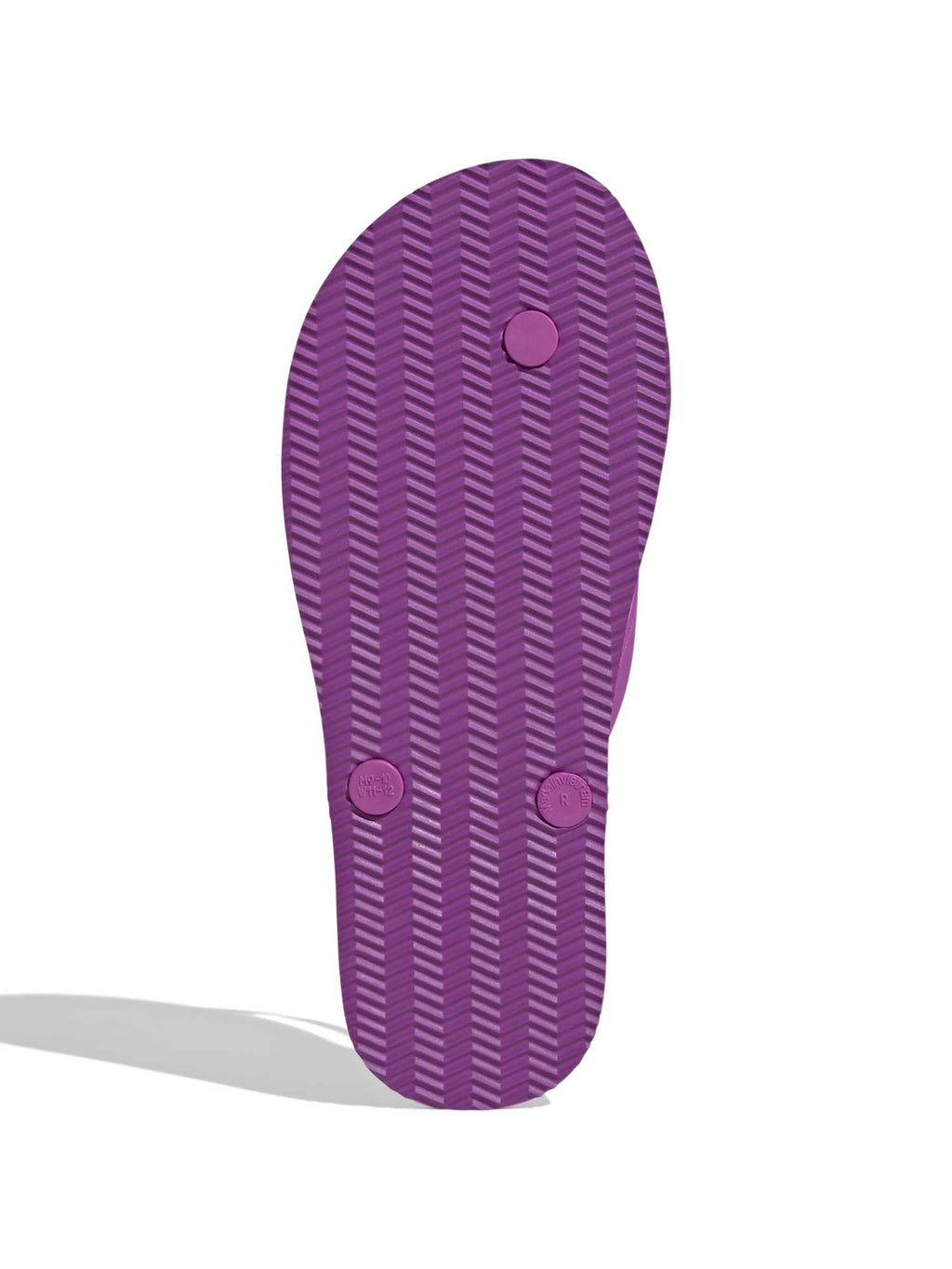 ADIDAS SPORTSWEAR Джапанки Keitaki Alpha