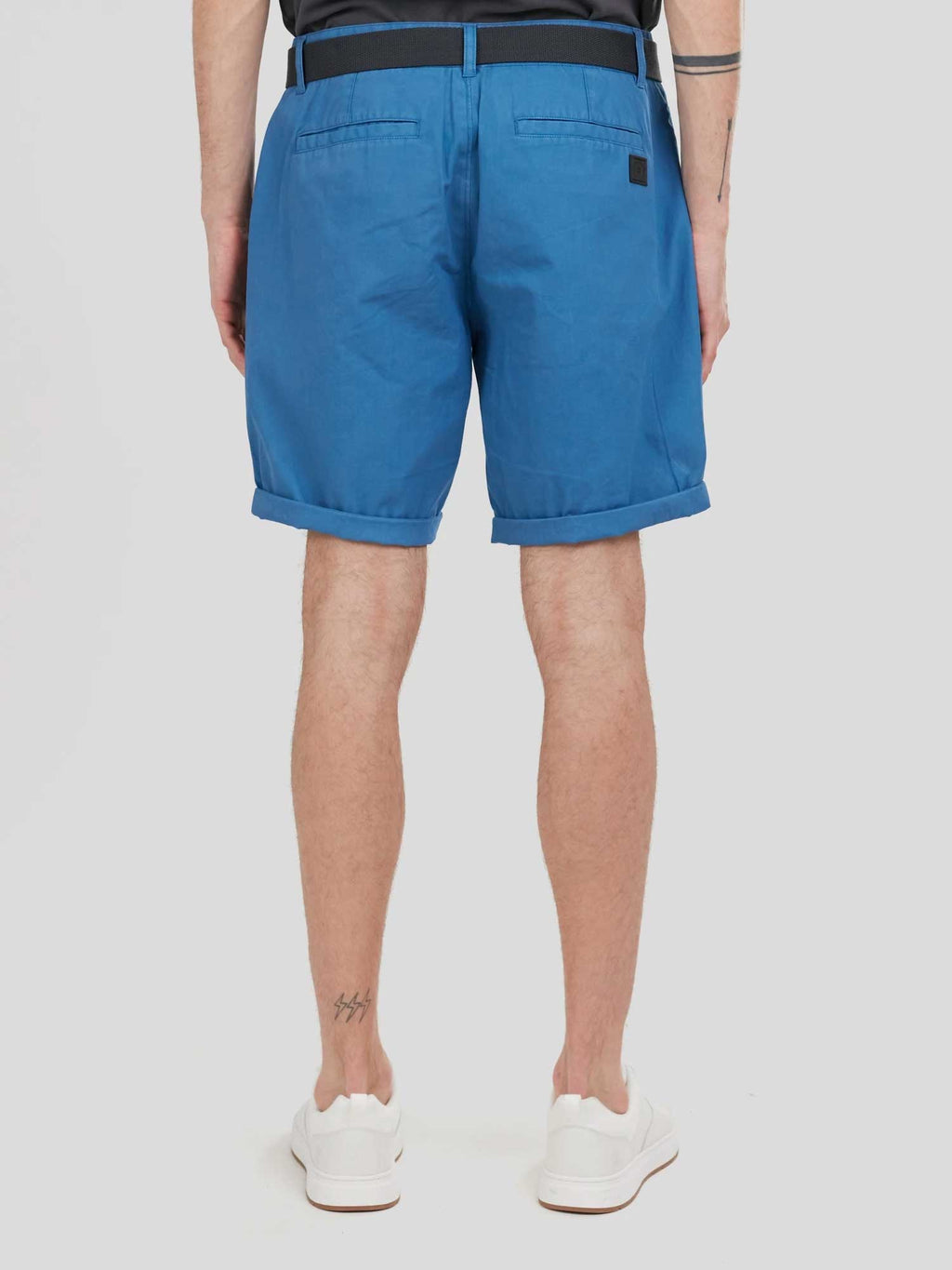 FUNDANGO Къси панталони North Shore Chino