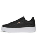 PUMA Обувки Carina Street