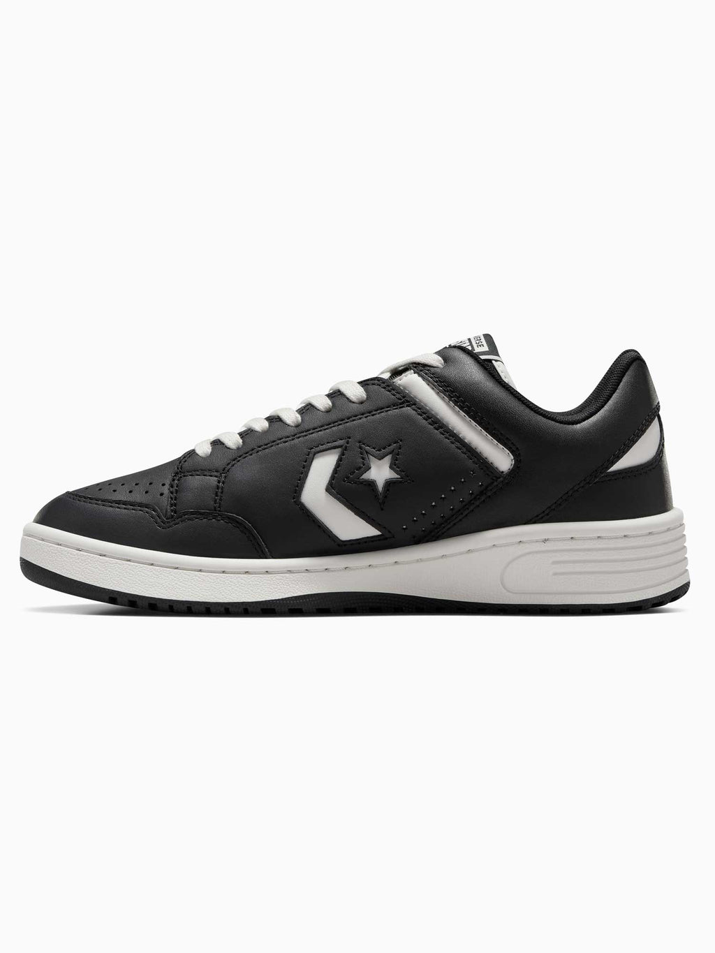 CONVERSE Обувки WEAPON