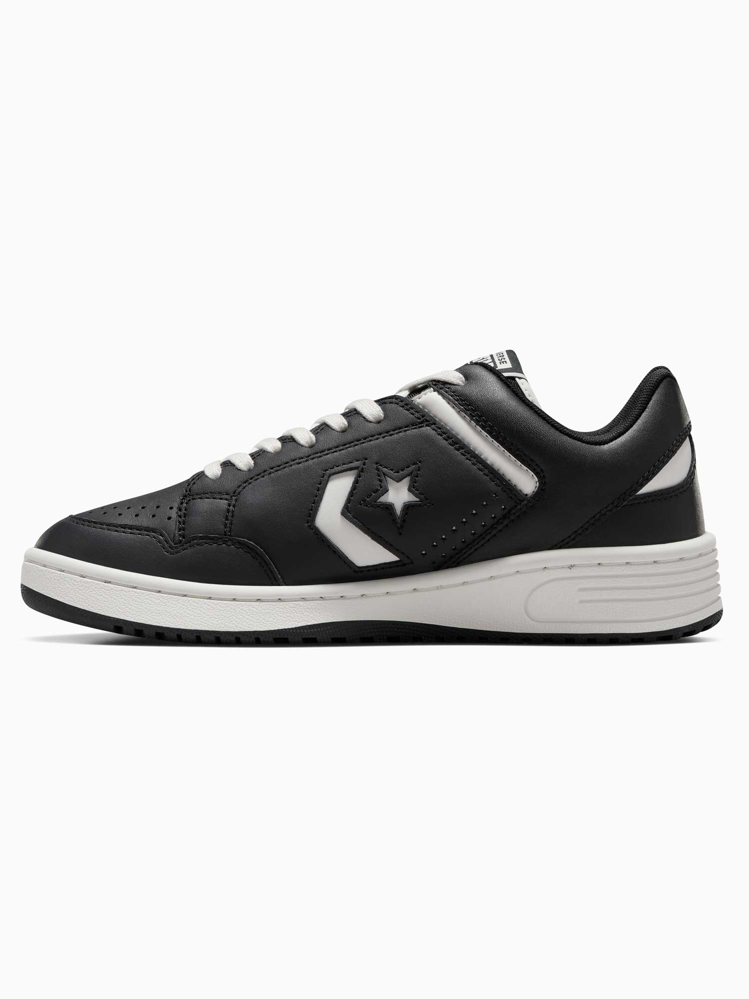 CONVERSE Обувки WEAPON