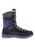 LOWA Ботуши BIANCA GTX