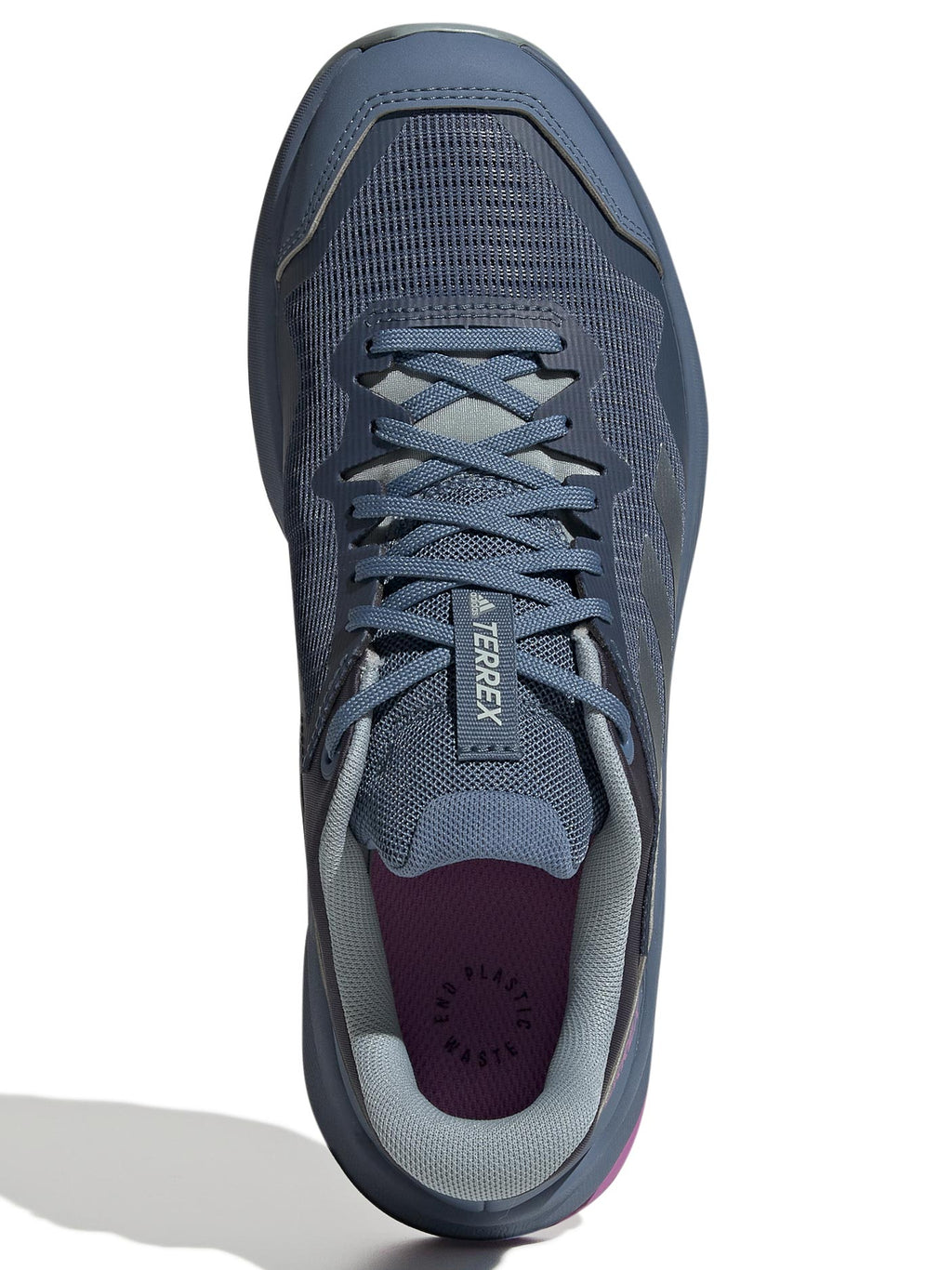 ADIDAS PERFORMANCE Обувки Terrex Trailrider Trail Running