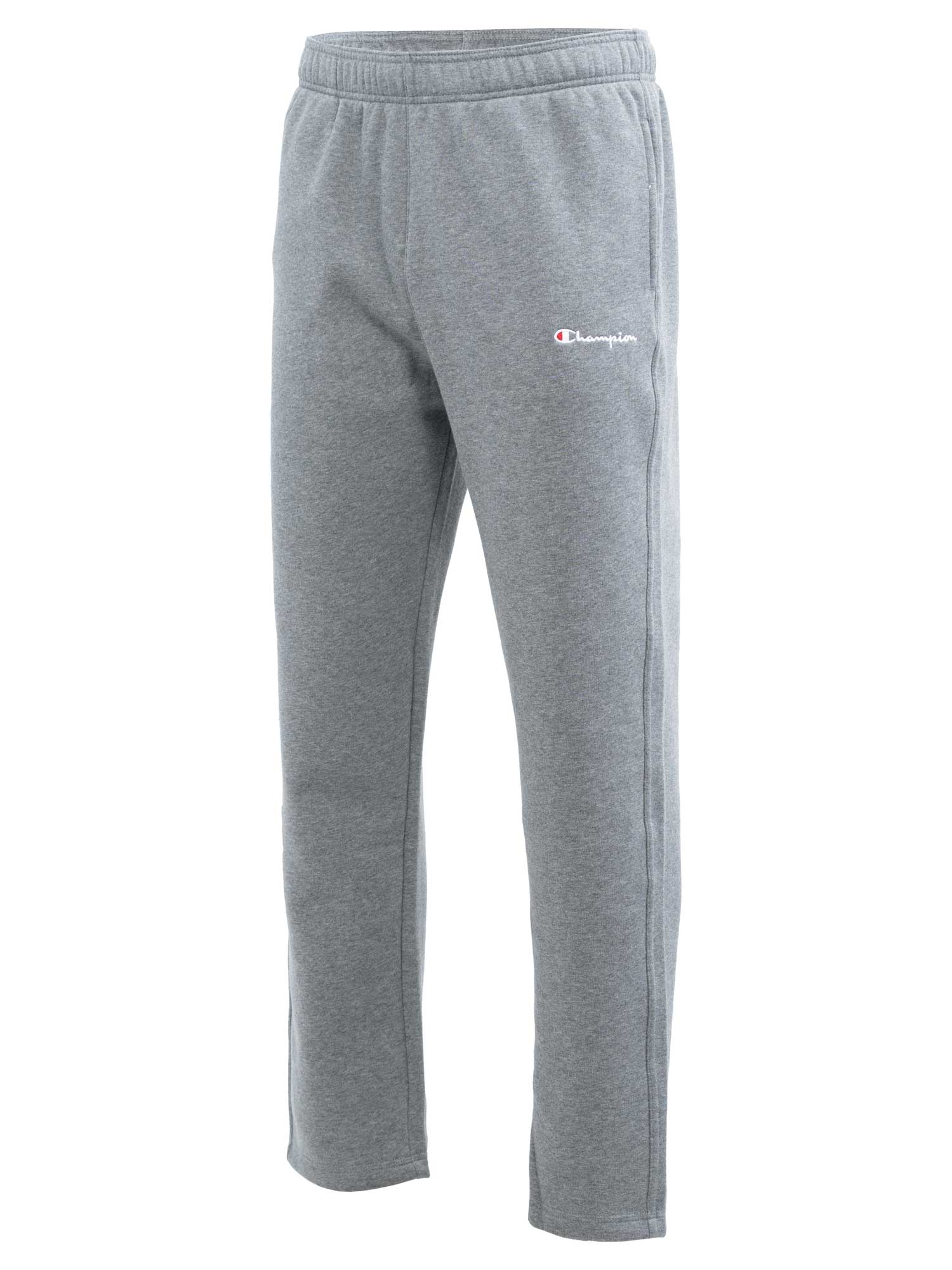 CHAMPION Спортно долнище Rib Cuff Pants
