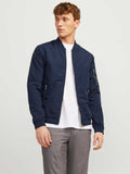 JACK & JONES Яке JJERUSH BOMBER NOOS