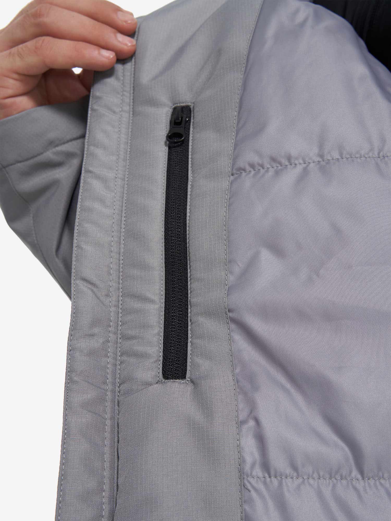 OUTVENTURE Яке Padded Jacket
