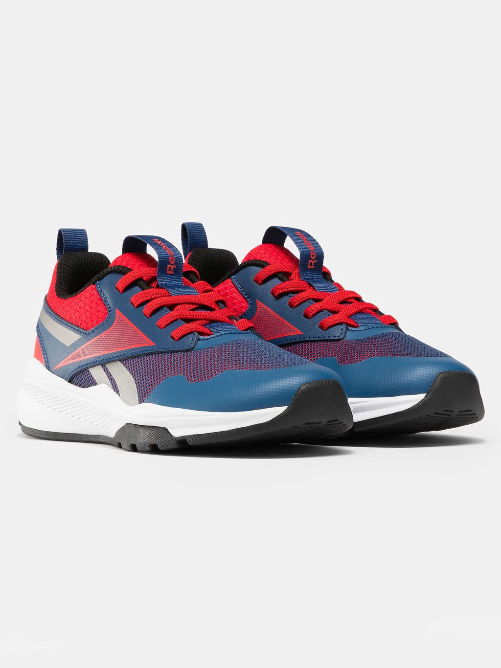 REEBOK Обувки XT SPRINTER 2.0