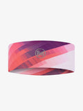 BUFF Лента за глава Fastwick Headband