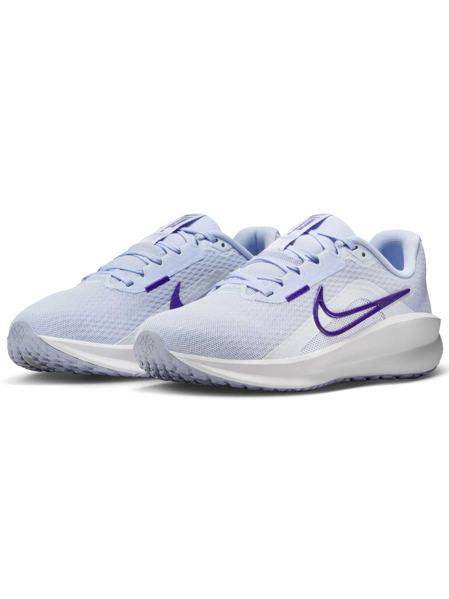NIKE Обувки W DOWNSHIFTER 13