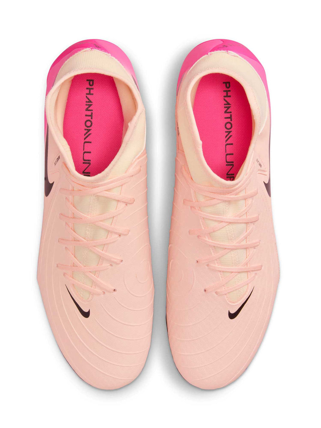 NIKE Обувки PHANTOM LUNA II ACADEMY FG\/MG