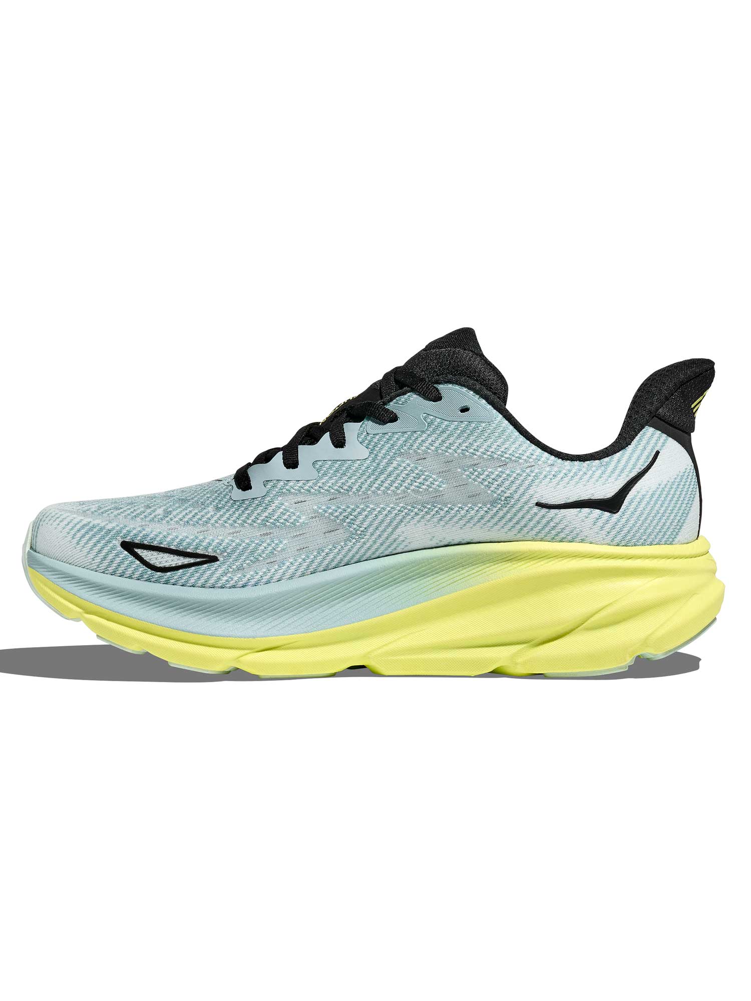 HOKA Обувки M CLIFTON 9