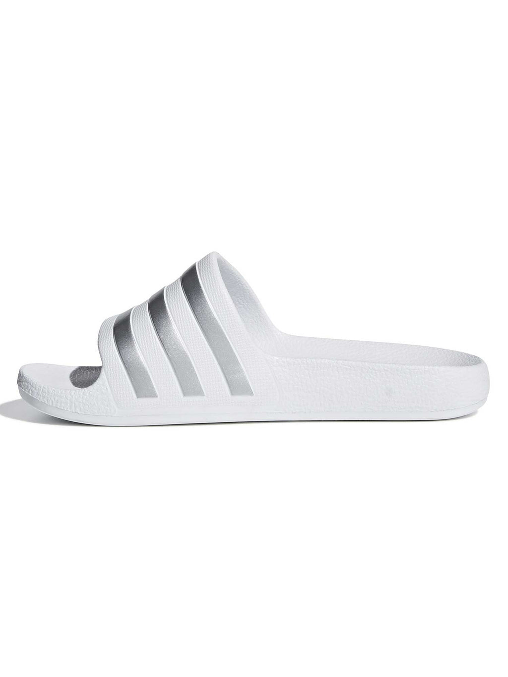 ADIDAS SPORTSWEAR Джапанки Adilette Aqua Slides Kids