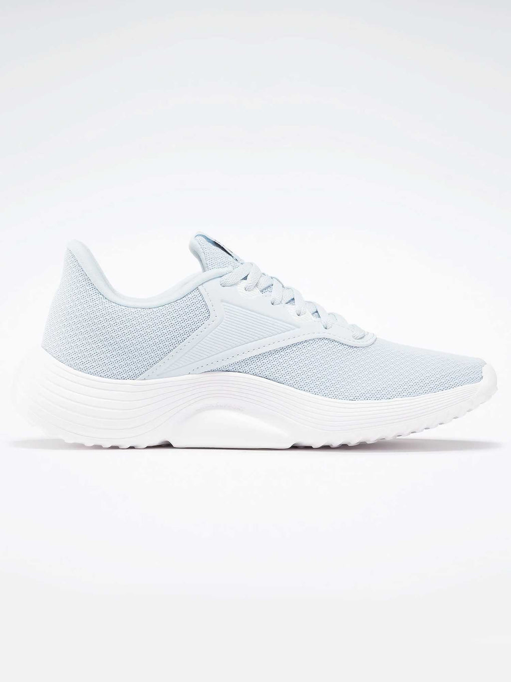 REEBOK Обувки LITE 3